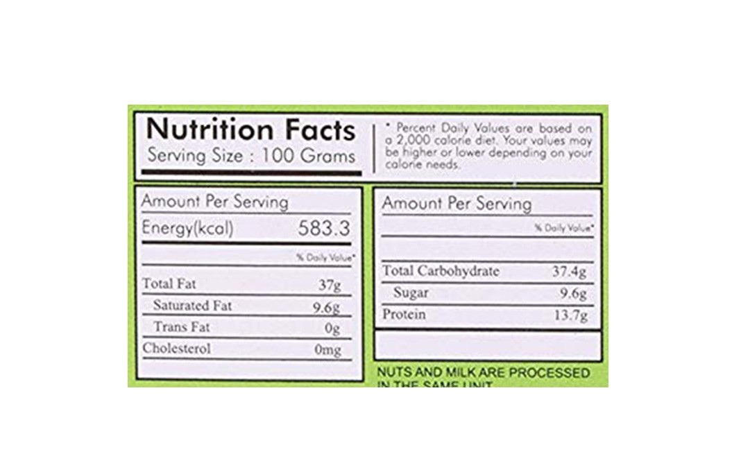 Cira Xpress Meal Lasooni Palak Indian Curry   Box  65 grams